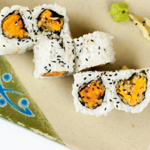 533a92cdc523b887af7b46dcb9a37006469jpg — Sushi Rolls option 7