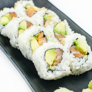 533f2e9531816fbacda706801d76c061a56jpg — Sushi Rolls option 8
