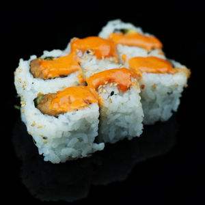 533f942fd120ed75dabd0cb041ca51657d0jpg — Sushi Rolls option 9