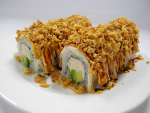 B541fe512a01560d623150048df5b58bjpg — Sushi Rolls option 11