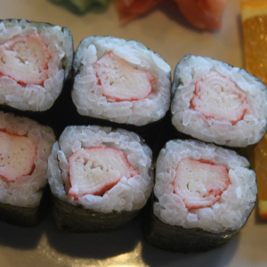 Img4465jpg — Sushi Rolls option 17