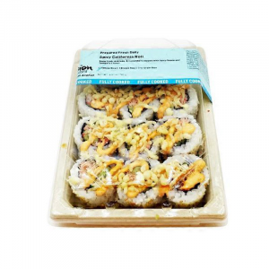 Large2cd6ee9b 39e5 47a2 9b95 7eafc6948d61jpg — Sushi Rolls option 18
