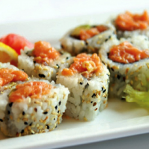 Mrhr84 650x650jpg — Sushi Rolls option 20