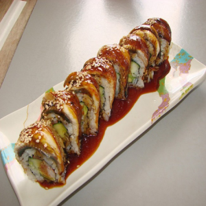 Smr120 650x650jpg — Sushi Rolls option 23