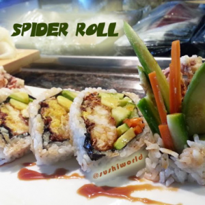 Unnamed 1jpg — Sushi Rolls option 26