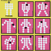 01in A Model Roomsjpg — Susumu Hirasawa Albums (+ Other Projects) option 3