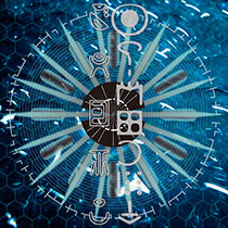 01vistoronsjpg — Susumu Hirasawa Albums (+ Other Projects) option 49