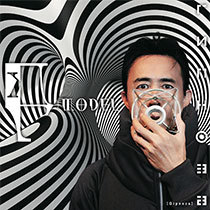 02gipnozasjpg — Susumu Hirasawa Albums (+ Other Projects) option 60