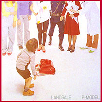 02landsalesjpg — Susumu Hirasawa Albums (+ Other Projects) option 4