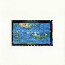 02landscapessjpg — Susumu Hirasawa Albums (+ Other Projects) option 25
