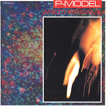 05another Gamesjpg — Susumu Hirasawa Albums (+ Other Projects) option 10