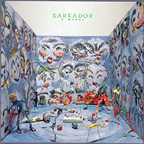 06karkadorsjpg — Susumu Hirasawa Albums (+ Other Projects) option 12