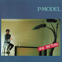 07one Patternsjpg — Susumu Hirasawa Albums (+ Other Projects) option 13