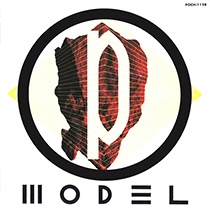 08p Modelsjpg — Susumu Hirasawa Albums (+ Other Projects) option 18