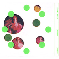 11enolasjpg — Susumu Hirasawa Albums (+ Other Projects) option 35