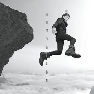 Hirasawahologramjpg — Susumu Hirasawa Albums (+ Other Projects) option 61