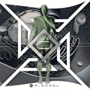 K P Model Kaikaijpg — Susumu Hirasawa Albums (+ Other Projects) option 64
