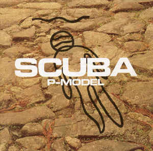 Scubajpg — Susumu Hirasawa Albums (+ Other Projects) option 11