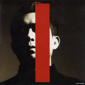 Susumuhirasawa Techniqueofreliefalbumartjpg — Susumu Hirasawa Albums (+ Other Projects) option 36