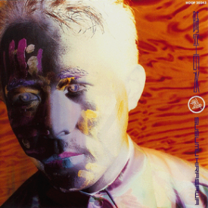 Waterintimeandspacepng — Susumu Hirasawa Albums (+ Other Projects) option 14