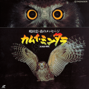 Zz1627630180kamui Mintarapng — Susumu Hirasawa Albums (+ Other Projects) option 19