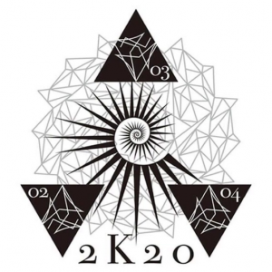 Zzzzz 1742337102trek 2k20 — Susumu Hirasawa Albums (+ Other Projects) option 65