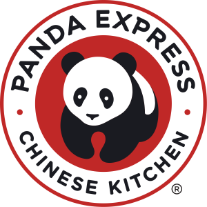 1200px Pandaexpresslogosvgpng — Svensk snabbmat option 1