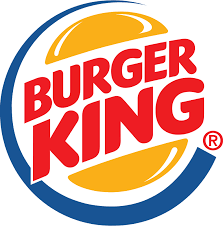 Ladda Ned 1png — Svensk snabbmat option 6