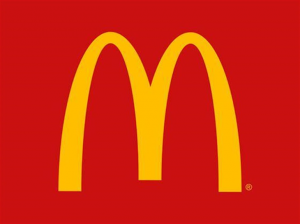 Nintchdbpict000177708607730jpg — Svensk snabbmat option 8