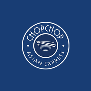 Port73homelogochopchoppng — Svensk snabbmat option 9