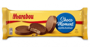 Marabou Chocojpg — Svenska Kakor option 7