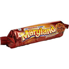 Marylandjpg — Svenska Kakor option 10