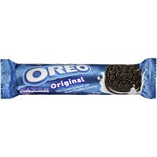 Oreojpg — Svenska Kakor option 11