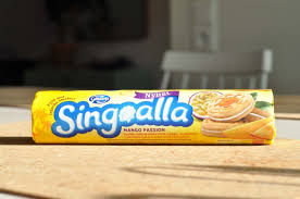 Singoalla Guljpg — Svenska Kakor option 12