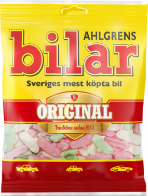 07310350109906a1c1png — Svenskt godis option 4