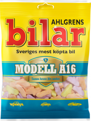 07310350119028g1n1png — Svenskt godis option 8