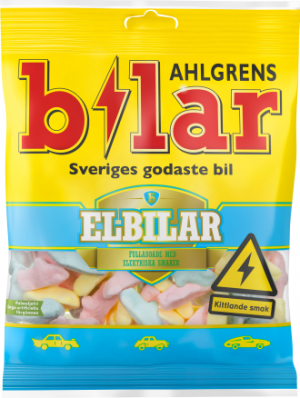 07310350131419c1n1png — Svenskt godis option 14
