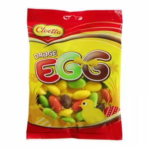 Drageagg I Pase 1jpg — Svenskt godis option 17