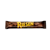 Zz15906906780000040144924png — Svenskt godis option 20