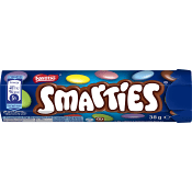 Zz15906906780000040345123png — Svenskt godis option 21