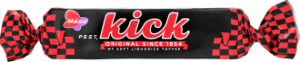 Zz159069067805700417006804g1n1png — Svenskt godis option 28