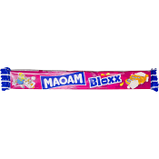Zz15906906784001686505021png — Svenskt godis option 32