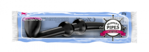 Zz159069067906410602227219c1c1png — Svenskt godis option 41