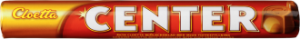 Zz159069067907310040021341c1c1png — Svenskt godis option 43
