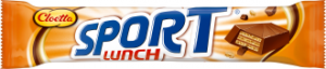 Zz159069067907310040028746c1c1png — Svenskt godis option 44