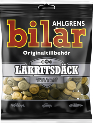 Zz159069067907310350103911c1c1png — Svenskt godis option 48
