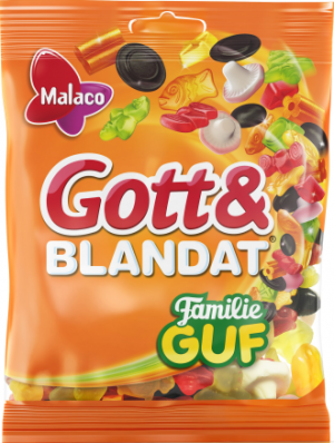 Zz159069067907310350106851a1c1png — Svenskt godis option 50