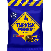 Zz15906906796411401028373png — Svenskt godis option 58