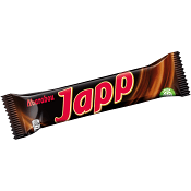 Zz15906906797040110663200png — Svenskt godis option 67