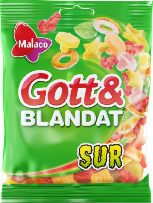 Zz159069068007310350109203a1c1png — Svenskt godis option 70